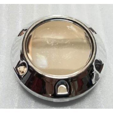 Arora Tdl25Z Derya Arka Jant Dekorati̇f Kapaği