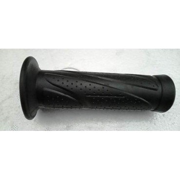 Arora Max-T Sol Elci̇k