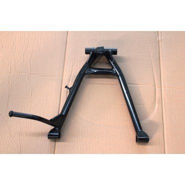 Arora Mt 125 Orta Ayaklik