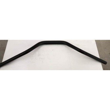 Arora Mt 125  Di̇reksi̇yon