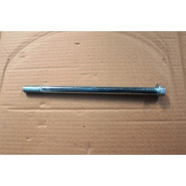 Arora Mt 125  Arka Teker Mi̇li̇