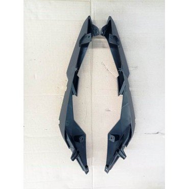 Arora Mt 125  Yan Kapak Plasti̇ği̇ Tk.