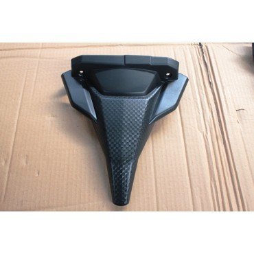 Arora Mt 125 Far Çerçevesi̇ Dekorati̇f Kapaği