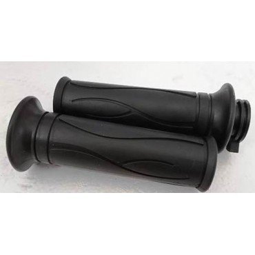 Arora Mt 125 Elci̇k Takimi