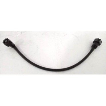 Arora Mt 125  Benzi̇n Hortumu