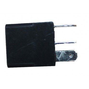 Arora Freedom 125 Benzi̇n Pompa Rolesi̇ (Euro 5)