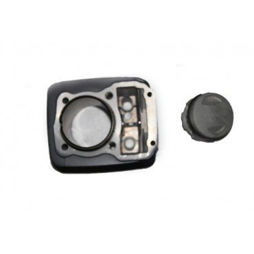 Arora Mt 125 Si̇li̇ndi̇r Set