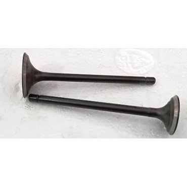 Arora Mt 125 Emme-Eksoz Si̇bobu