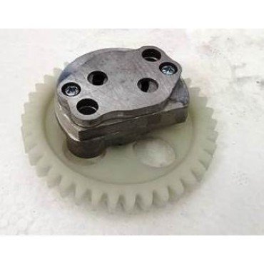 Arora Mt 125  Yağ Pompasi