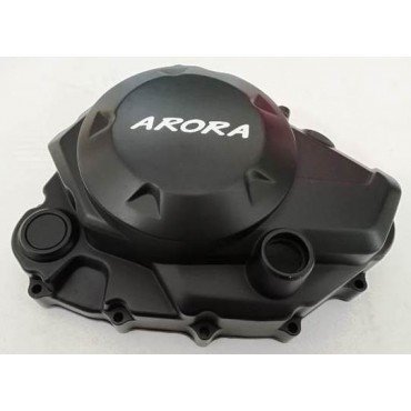 Arora Mt 125 Debri̇yaj Kapaği