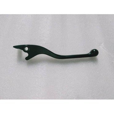 Arora Max-T  Sağ Fren Kolu