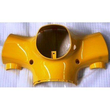 Arora Dazzle 50 Far Muhafaza Kahverengi̇