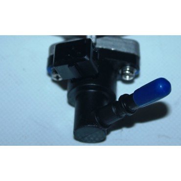 Arora Special Alfa 110 Enjeksi̇yon Kapaği (Euro 5)