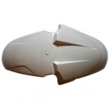 Arora Herkül 7000 Ön Çamurluk Beyaz