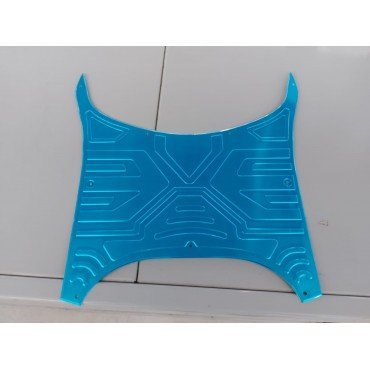 Arora Herkül 7000 Paspas