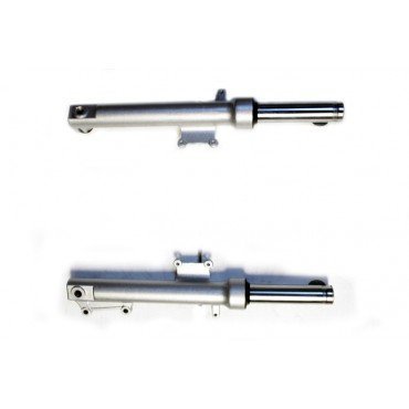 Arora Herkül 7000  Ön Amarti̇sör Takim