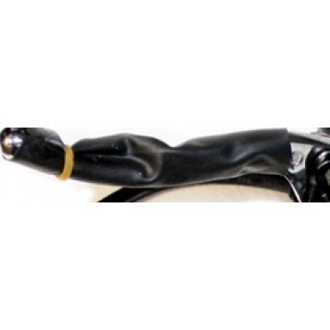 Arora Herkül 7000  Sol Fren Kolu