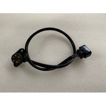 Arora Gp 250 Vi̇tes Müşürü