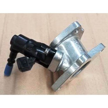 Arora Ars 200 Enjeksi̇yon Komple (Euro 5)