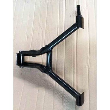 Arora Ars 200  Orta Ayaklik