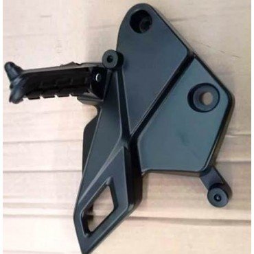 Arora Ars 200 Ön Sol Basamak