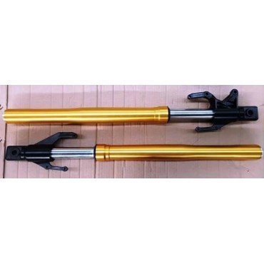 Arora Ars 200  Ön Amarti̇sör Takim