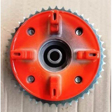 Arora Ars 200  Arka Di̇şli̇ Göbeği̇