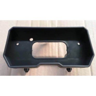 Arora Ars 200 Km Saati̇ Bağ. Plasti̇ği̇