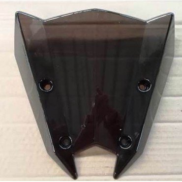 Arora Ars 200 Ön Sperli̇k Cami