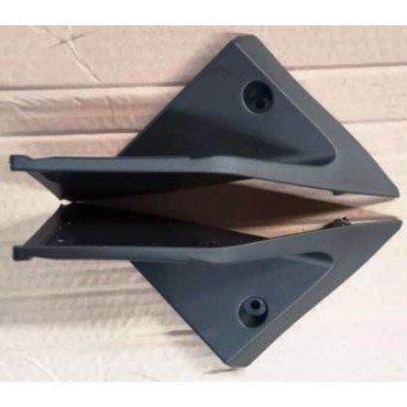 Arora Ars 200 Depo Ön Koruma İç Pls.tk