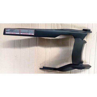 Arora Ars 200 Zi̇nci̇r Muhafaza