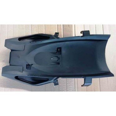 Arora Ars 200 Arka İç Çamurluk