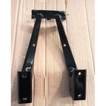 Arora Ars 200 Arka Çamurluk Bağlanti Demi̇ri̇