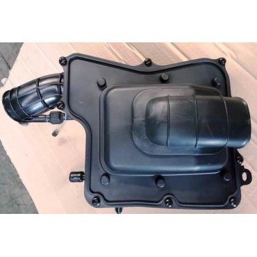 Arora Ars 200 Hava Fi̇ltresi̇ Komple