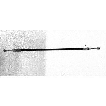 Arora Ars 200 Arka Fren Teli̇