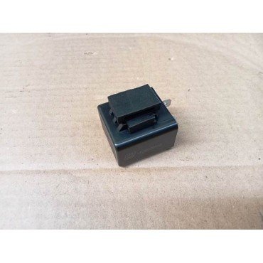 Arora Ars 200 Flaşör