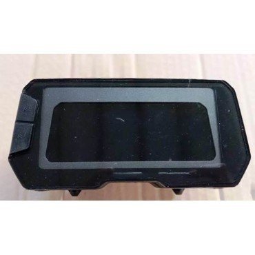 Arora Ars 200 Km Saati̇