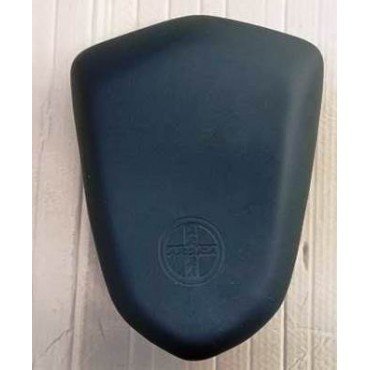 Arora Ars 200 Arka Koltuk