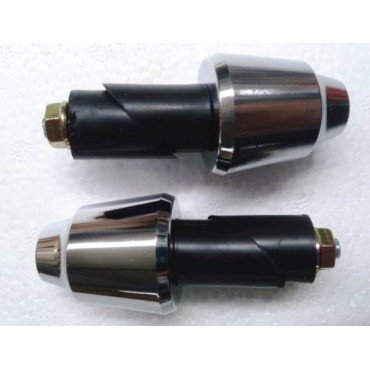 Arora Ars 200 Elci̇k Tapasi