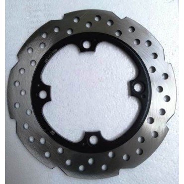 Arora Ars 200 Arka Fren Di̇ski̇