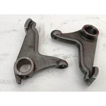 Arora Ars 200  Si̇bop Horozlari