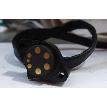 Arora Ars 200  Vi̇tes Müşürü