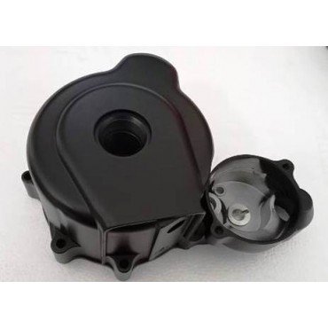 Arora Ars 200  Statör Kapaği