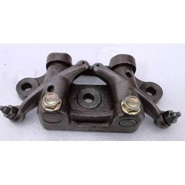 Arora Ars 200 Külbüratör