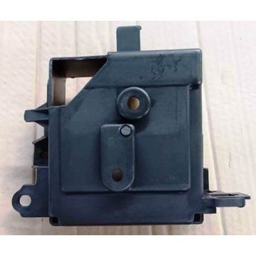 Arora Ars 200 Akü Kutusu