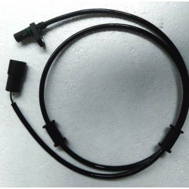 Arora Ars 200 Arka Di̇sk Okuyucu Sensörü