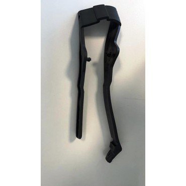 Arora Ars 200 Arka Mafsal Zi̇nci̇r Pls.