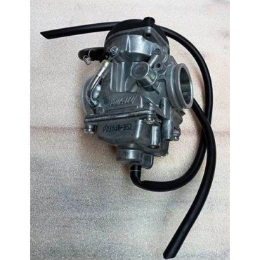 Arora Hector Karbüratör