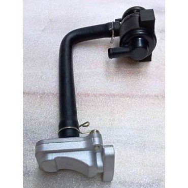 Arora Hector Hava-Yağ Seperatörü