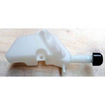 Arora Hector  Su Tanki